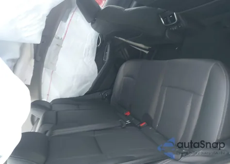 2020 Subaru Legacy Limited from USA, damaged, VIN 4S3BWAL64L3013964